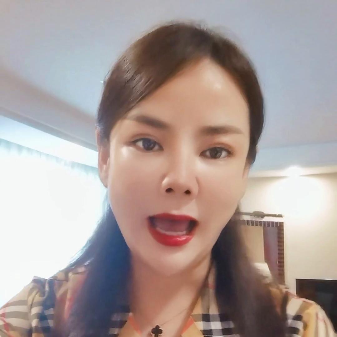 什么分数段适合学习法学专业,高考哪个分数段适合报考法学专业