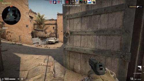 144hz和60hz显示器看电影,144hz和60hz区别真的大吗