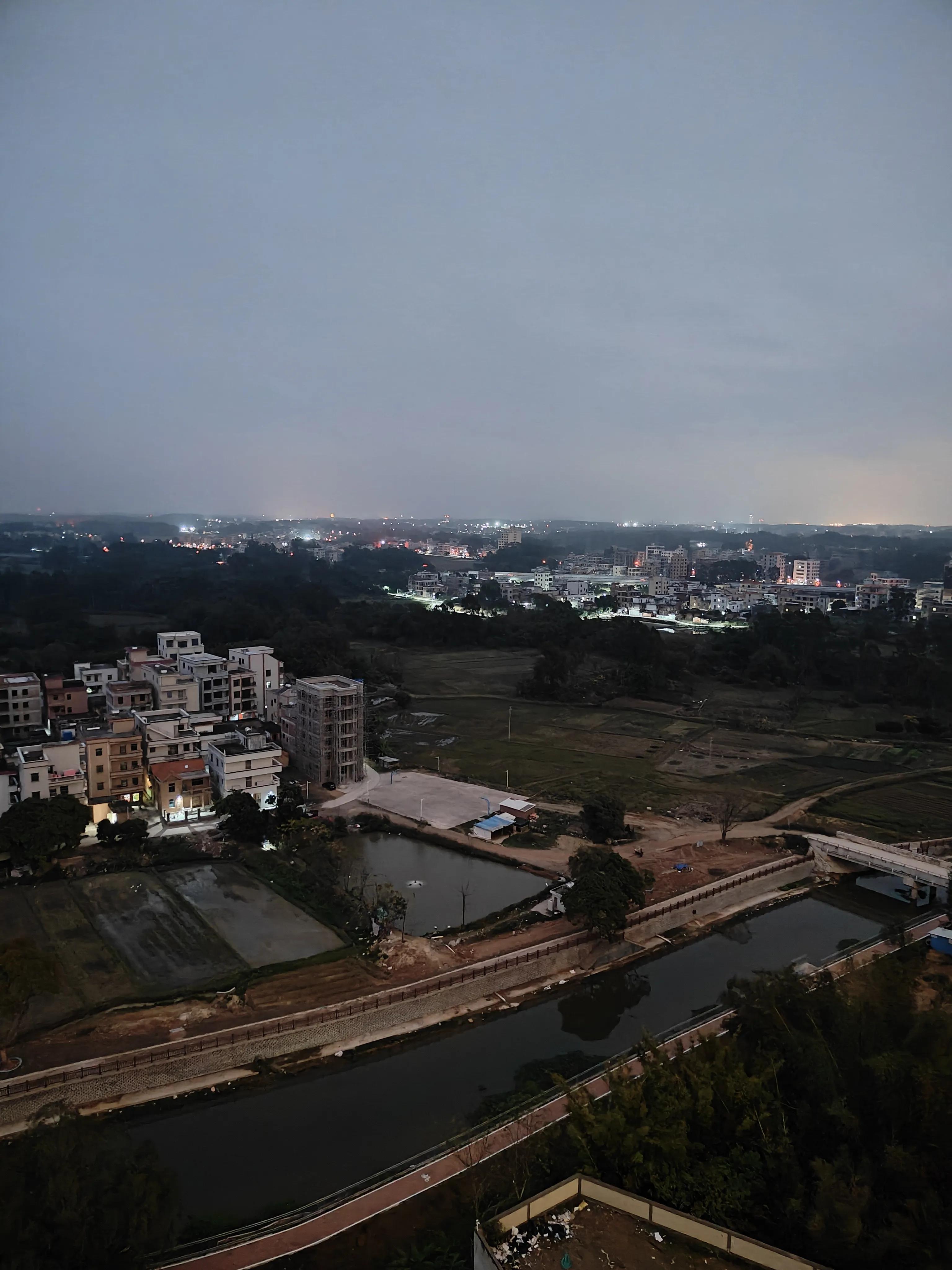 记事本日记图片,记事本日记本