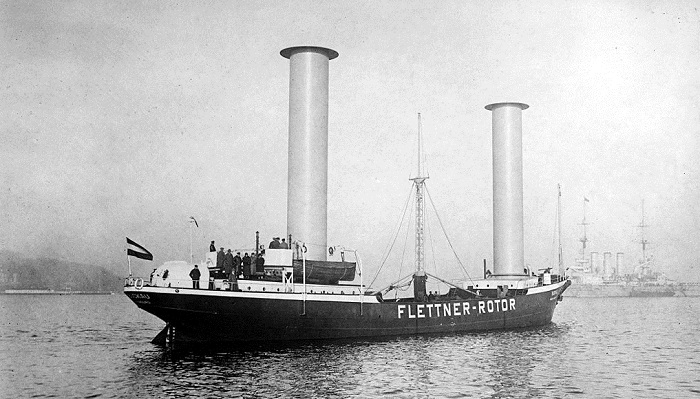 如何理解轮船漂浮原理,轮船底下为什么有个大圆筒