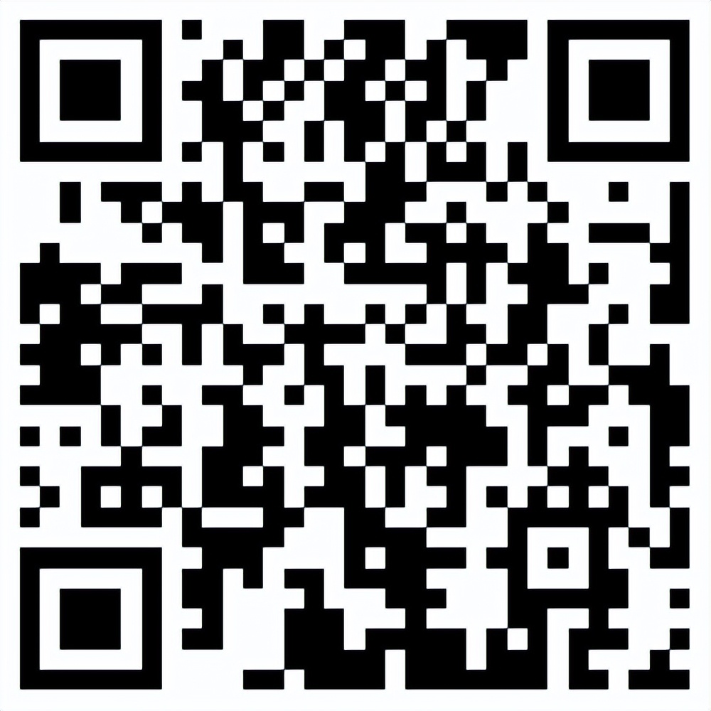 省内招245人部分有编制 (江西多地招聘部分有编招624人)