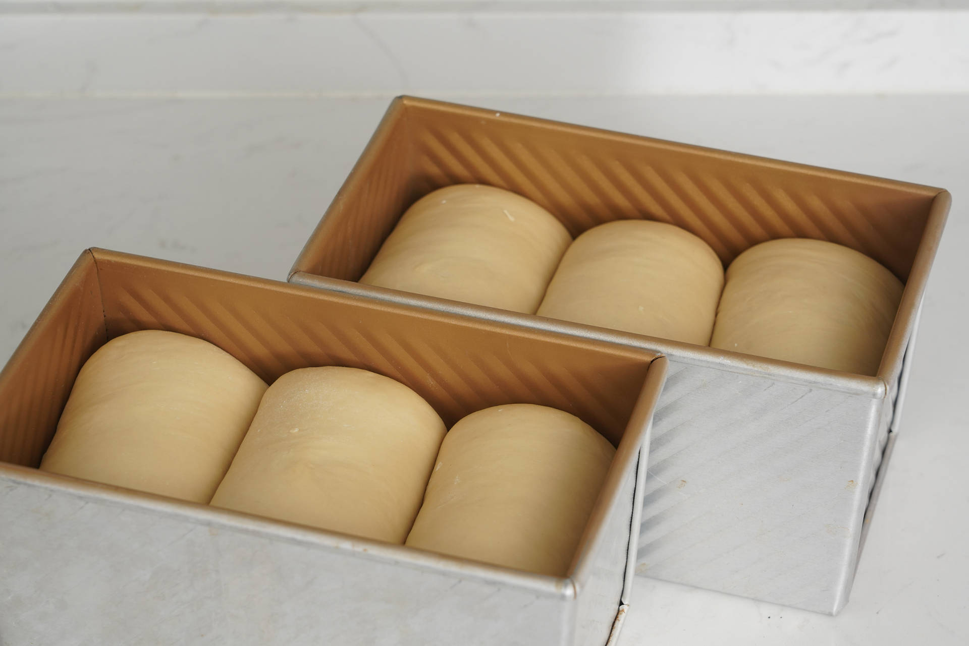 烤箱推荐海氏c45,烤箱性价比高实用海氏