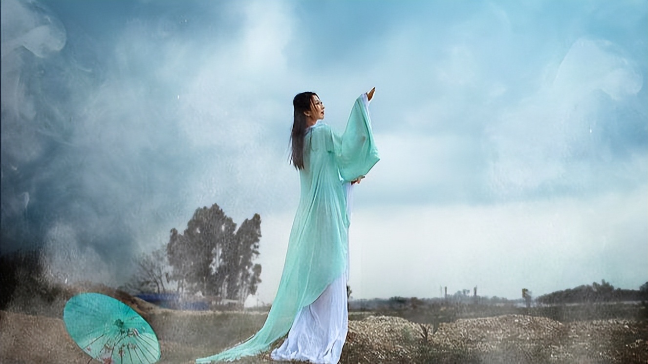 温庭筠经典词句,温庭筠和韦庄的名句