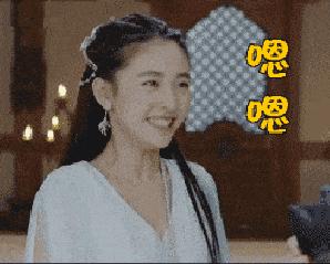 突发牙齿疼痛怎么缓解,毫无征兆的牙齿痛是怎么回事