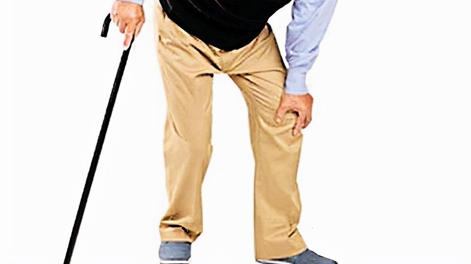 专治老年人下肢无力的方法,老年人下肢无力吃什么药