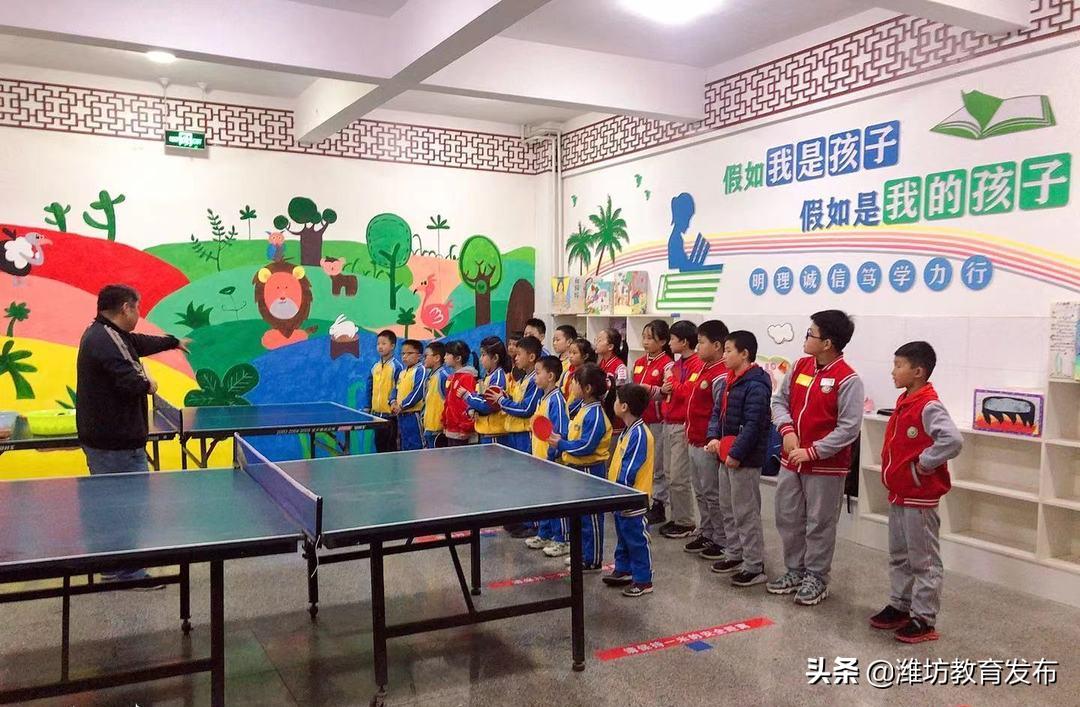 关于提升课后服务水平的建议,教育局课后服务开展情况简介