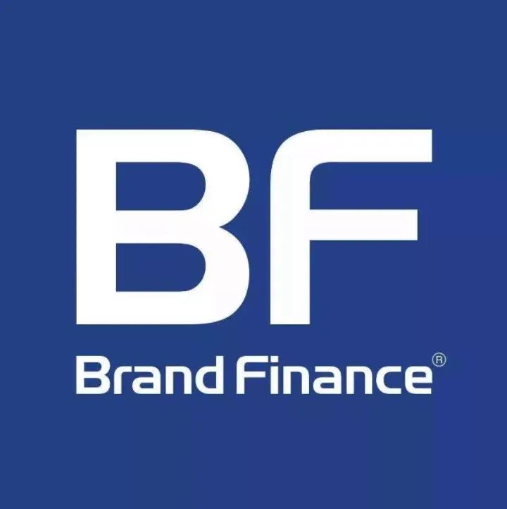 管理品牌资产作者,管理品牌资产ppt