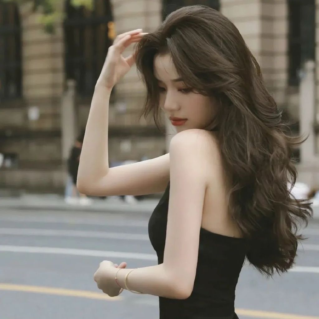 发色2022年最火发色上班族,男生低调上班族发色