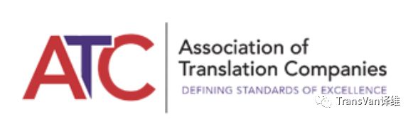 收藏|本地化领域常见缩略词集锦