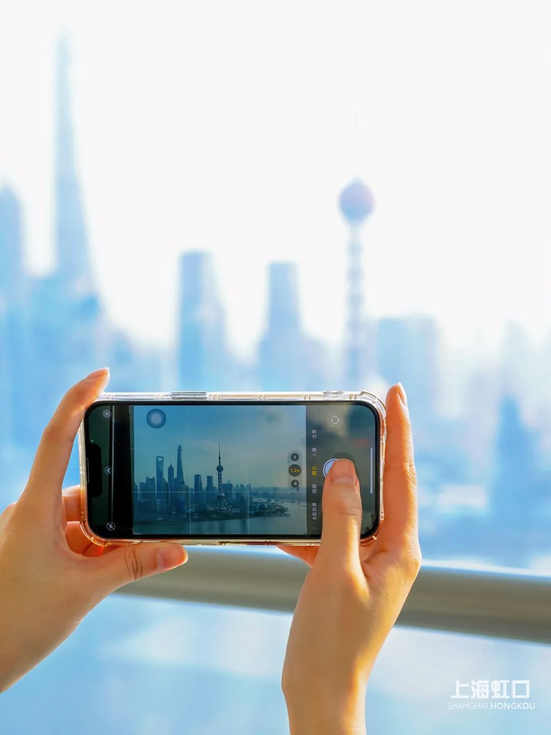 上海有哪些值得推荐的小众咖啡馆,上海小资咖啡馆推荐