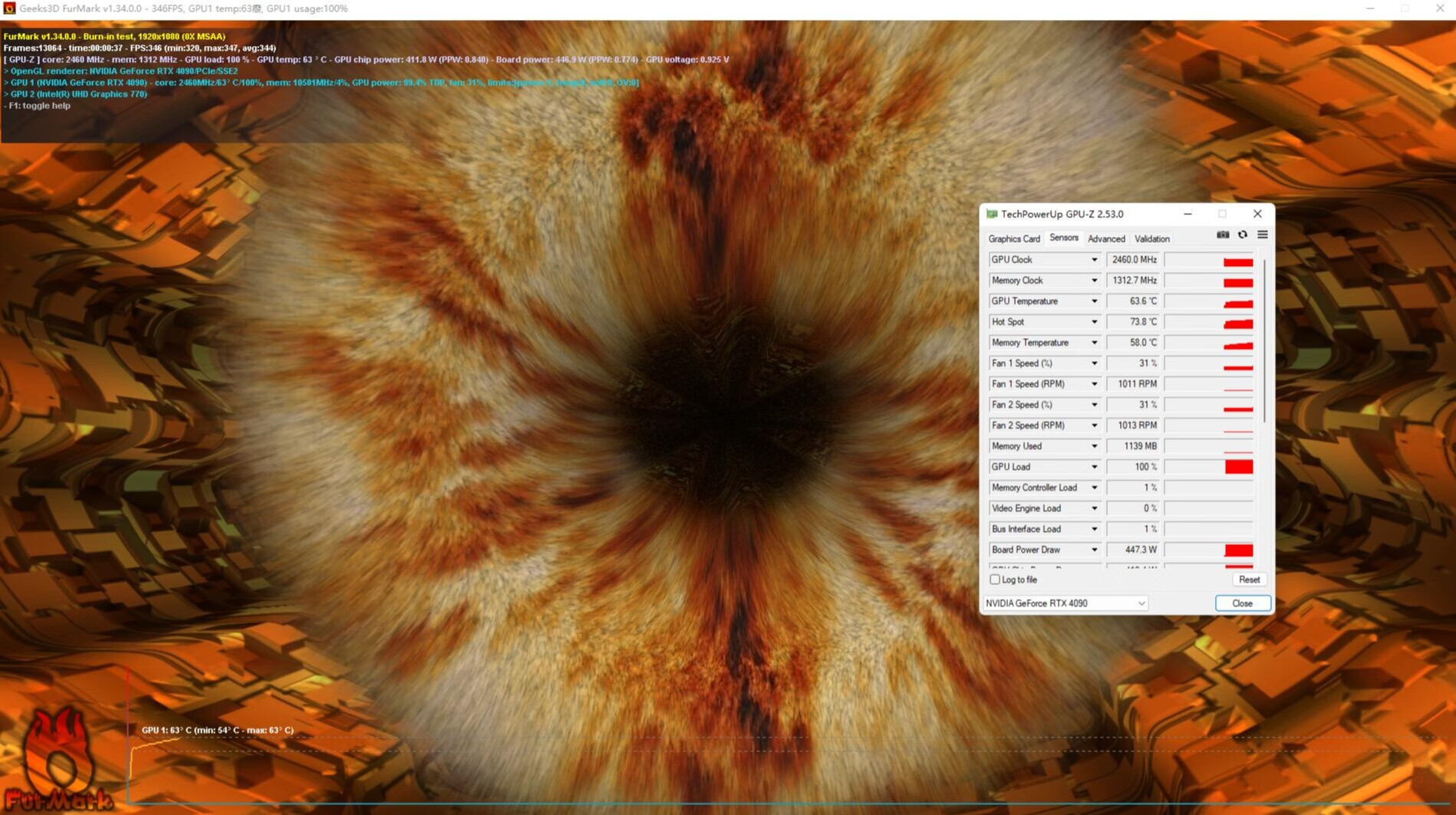艾湃电竞750w全模组电源安装视频,美商艾湃电竞电源拆解