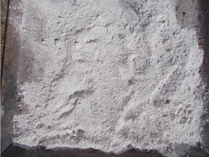 避免火灾，该如何熄灭篝火呢？我们处理善后工作，必须注意的事项