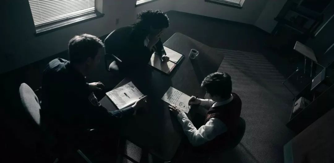 豆瓣8.7-9.2分的《美国囧案》，太重口了，让人哭笑不得