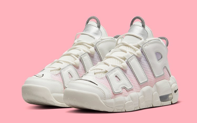 耐克aj系列篮球鞋实战测评,耐克鞋推荐aj4