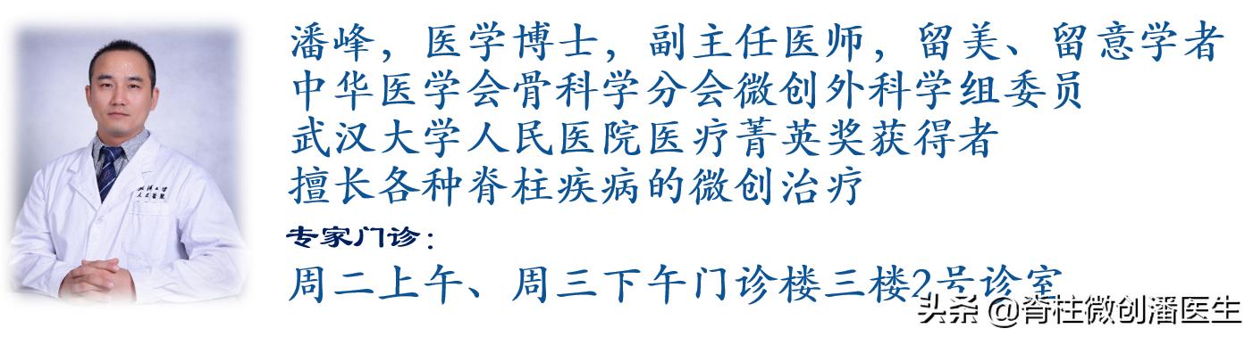 宝宝脖子右歪应该往哪看,百天宝宝脖子光往一边歪