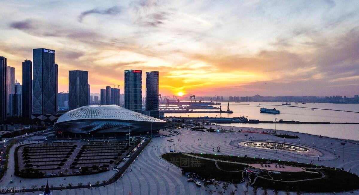 2022年七月大连旅游人数创纪录,大连旅游现状