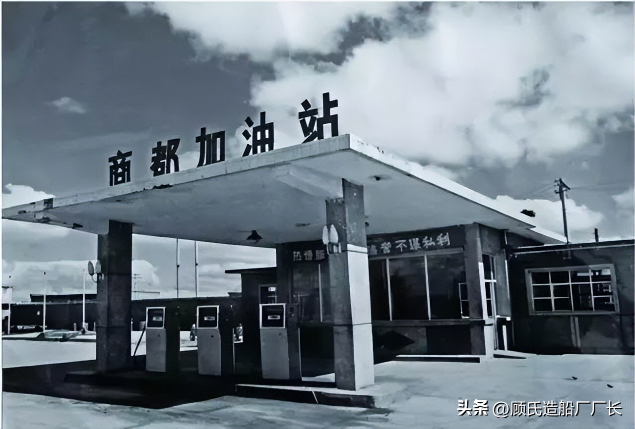 心狠手又黑的瘾君子，1996年刘岩团伙系列特*麻大**醉抢劫案侦破始末