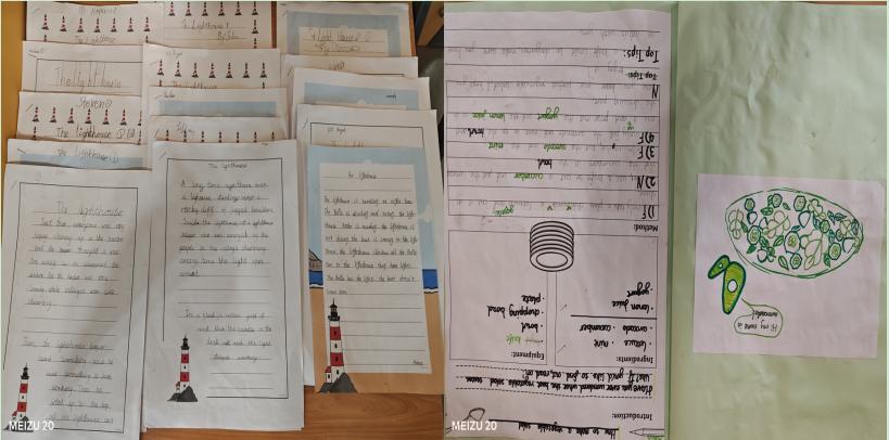 向985院校奋斗,常春藤大学和牛津剑桥