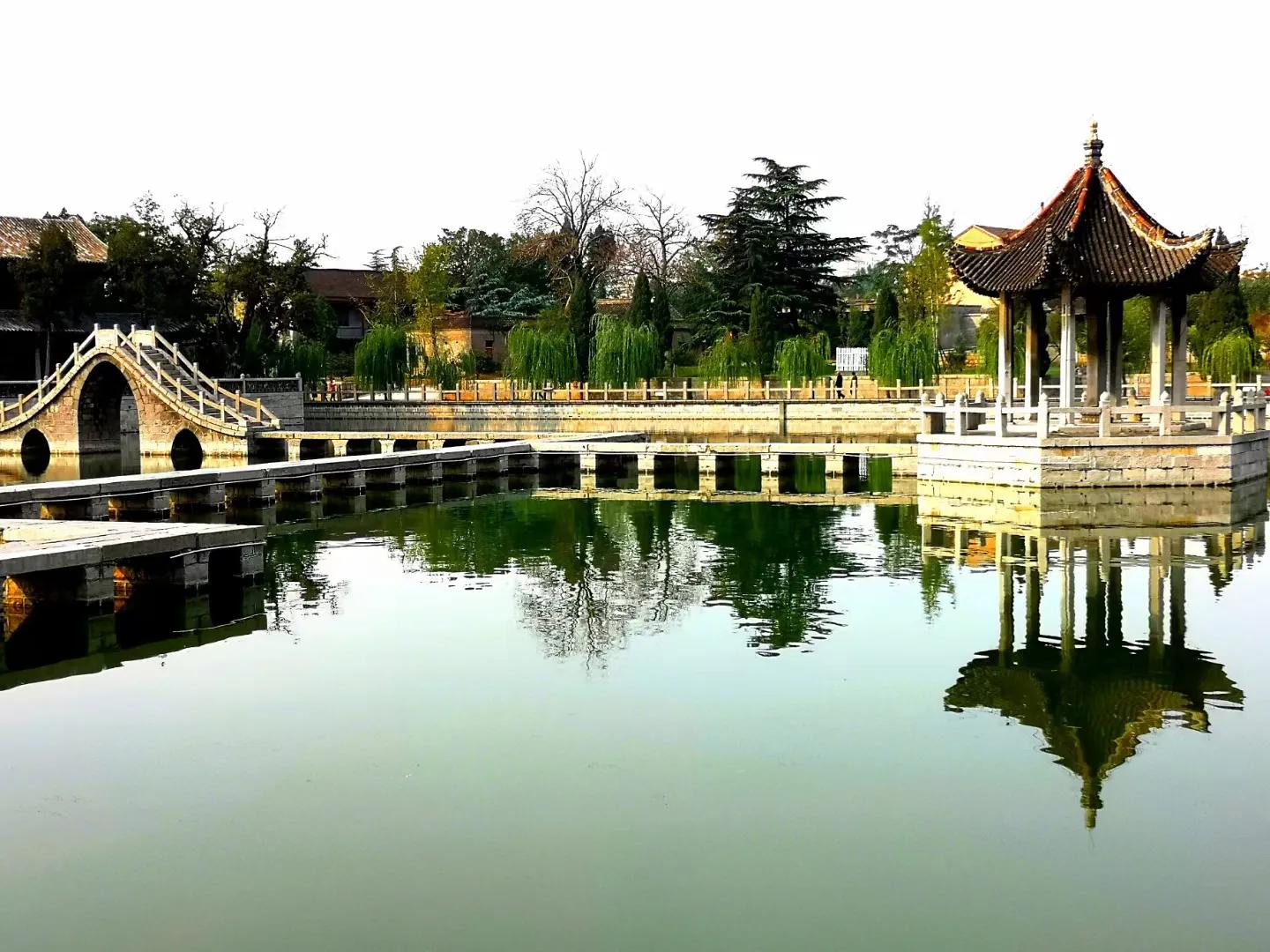 笔画简单寓意好的女孩名字,12笔画女孩名用的字