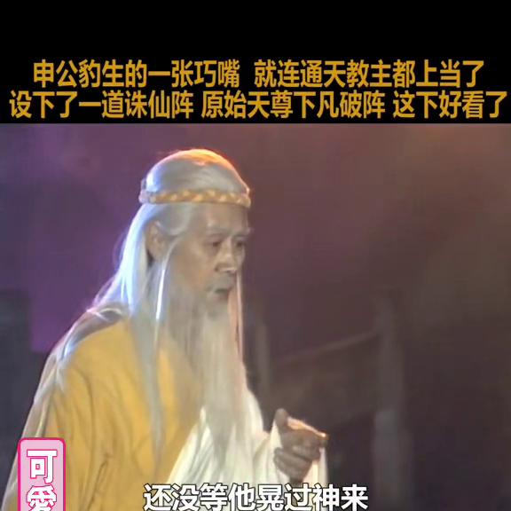 每日影视推荐女,每日影视推荐免费观看