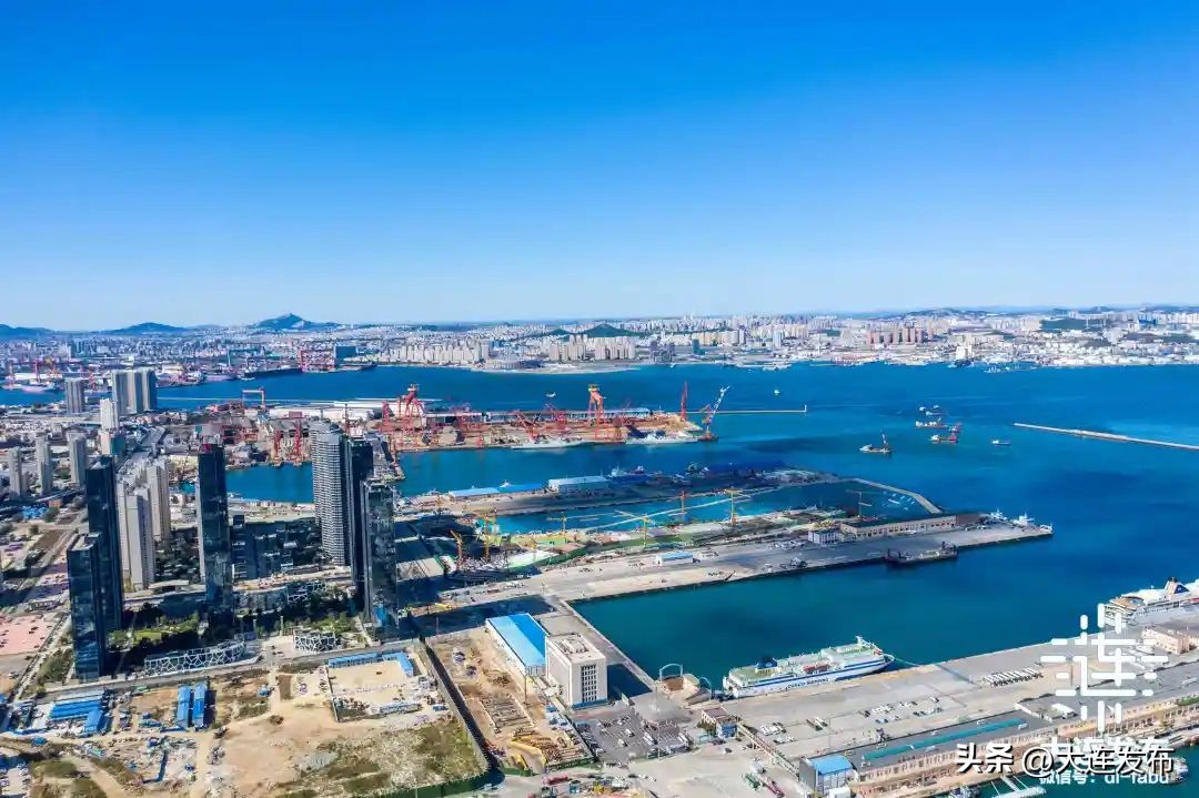 改革开放黄金机遇期,改革开放进入攻坚期深水期