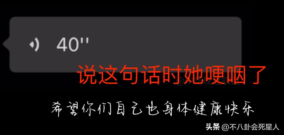 48岁李玟病情恶化,48岁李玟因抑郁症去世