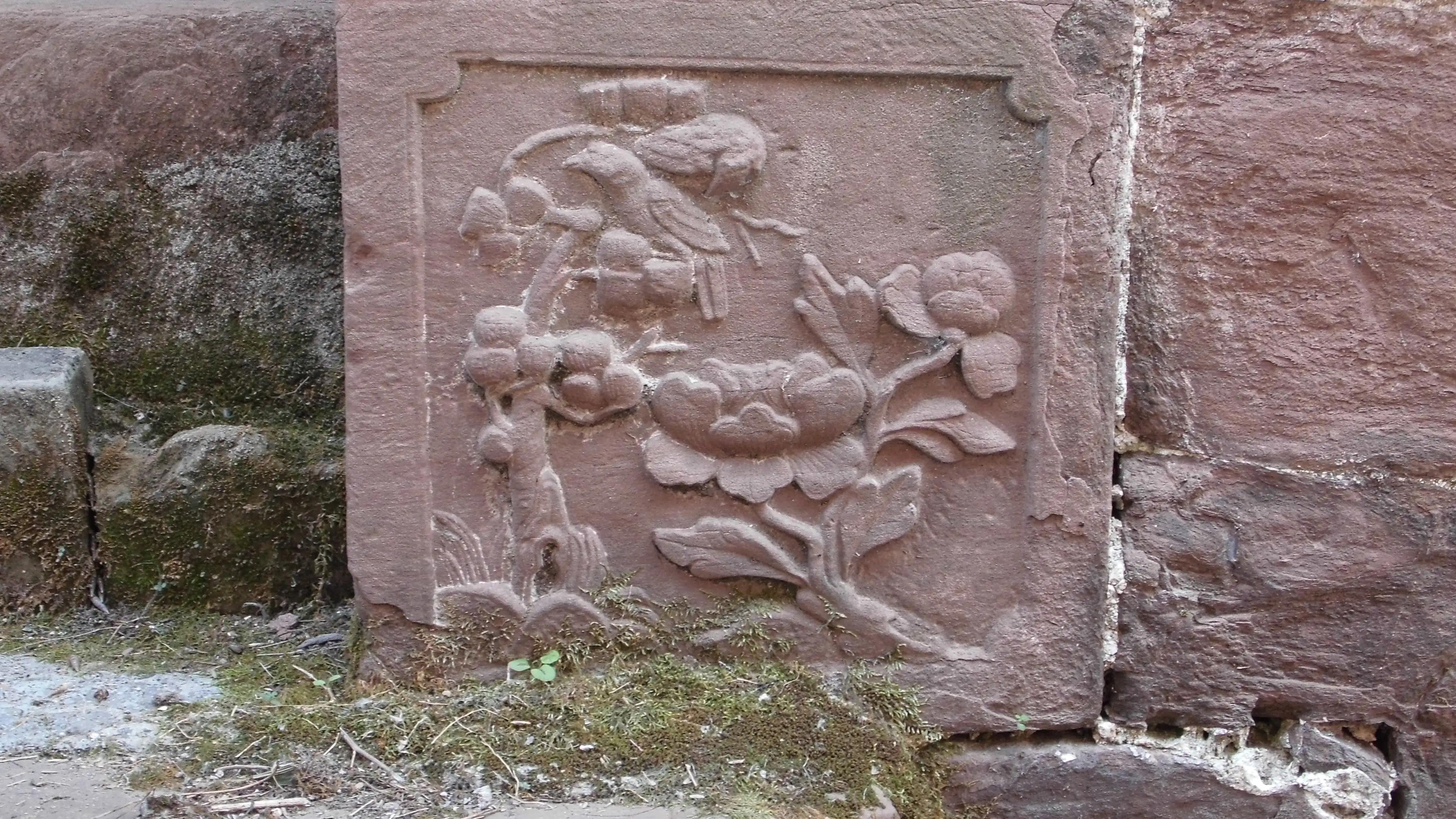 古城新貌的视频,古城新貌彰显活力