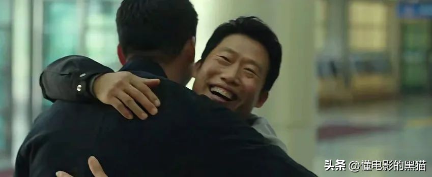 玄彬林允儿电影完整,玄彬林允儿是什么电影