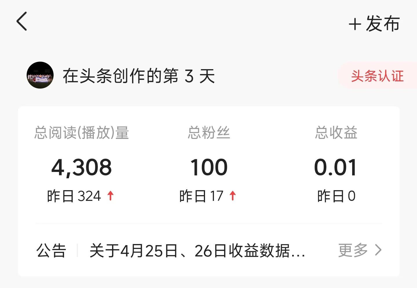 <html>
<head><title>502BadGateway</title></head>
<body>
<center><h1>502BadGateway</h1></center>
<hr><center>nginx</center>
</body>
</html>
<!--apaddingtodisableMSIEandChromefriendlyerrorpage-->
<!--apaddingtodisableMSIEandChromefriendlyerrorpage-->
<!--apaddingtodisableMSIEandChromefriendlyerrorpage-->
<!--apaddingtodisableMSIEandChromefriendlyerrorpage-->
<!--apaddingtodisableMSIEandChromefriendlyerrorpage-->
<!--apaddingtodisableMSIEandChromefriendlyerrorpage-->
