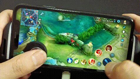 从“电子*片鸦**”到“文化输出产业”，电子游戏摆脱单一娱乐属性