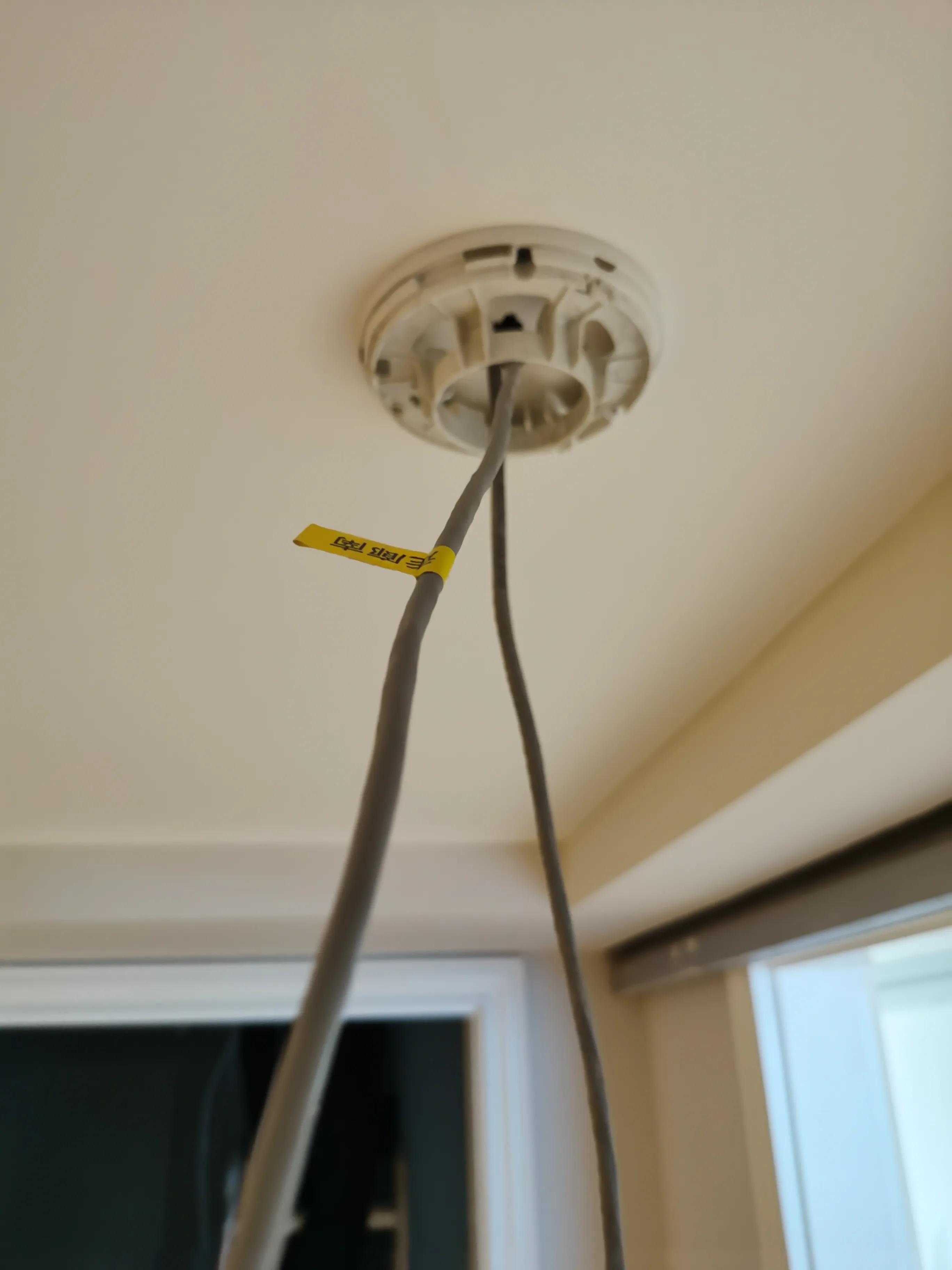 海康监控安装教学视频,海康监控安装费用价目表