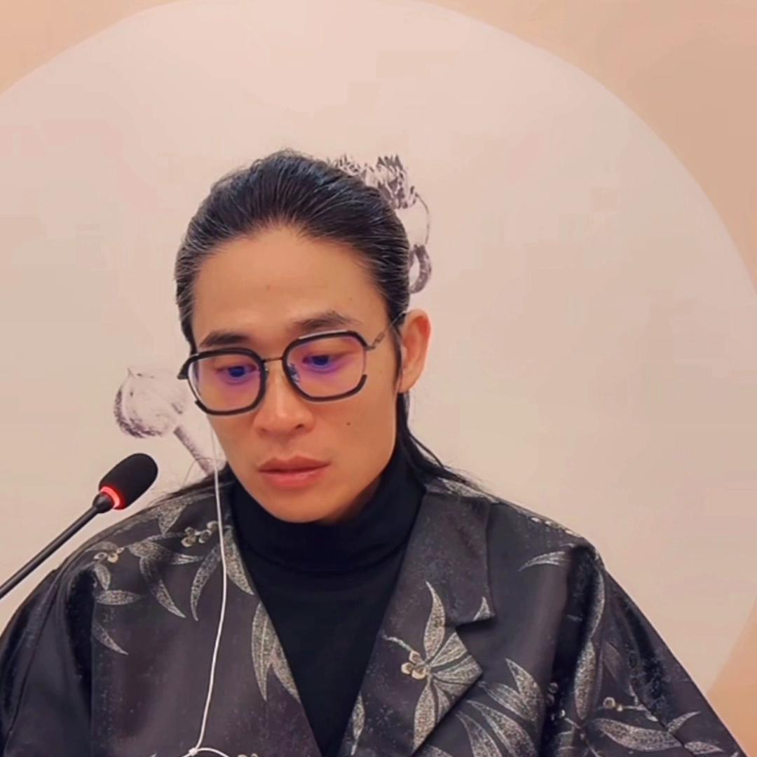 把钱高利借给别人要不回来怎么办,借给别人十万元要不回来咋办