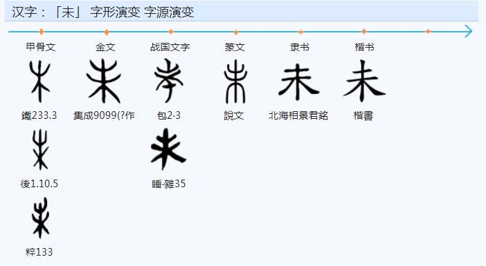 子丑寅卯十二地支阴阳怎么分,子丑寅卯是12天干还是十二地支