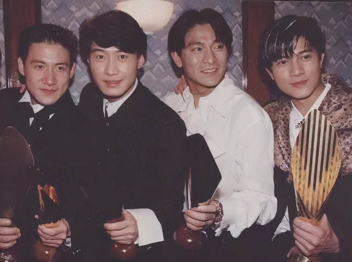 歌坛张学友跟周杰伦,张学友周杰伦合集