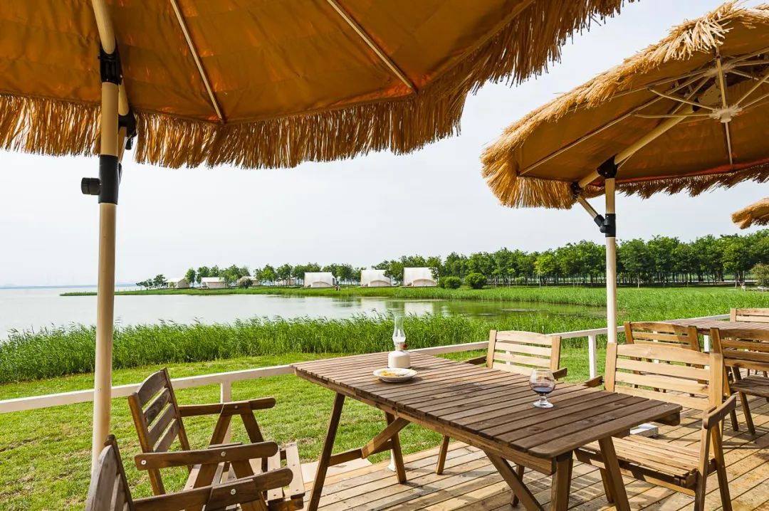 清凉玩水畅享暑夏亲子游玩好去处,暑假凉快好玩儿的风景区