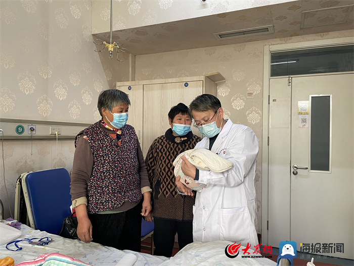 济南私立妇产医院剖宫产,济南市妇幼剖腹产哪个医生好