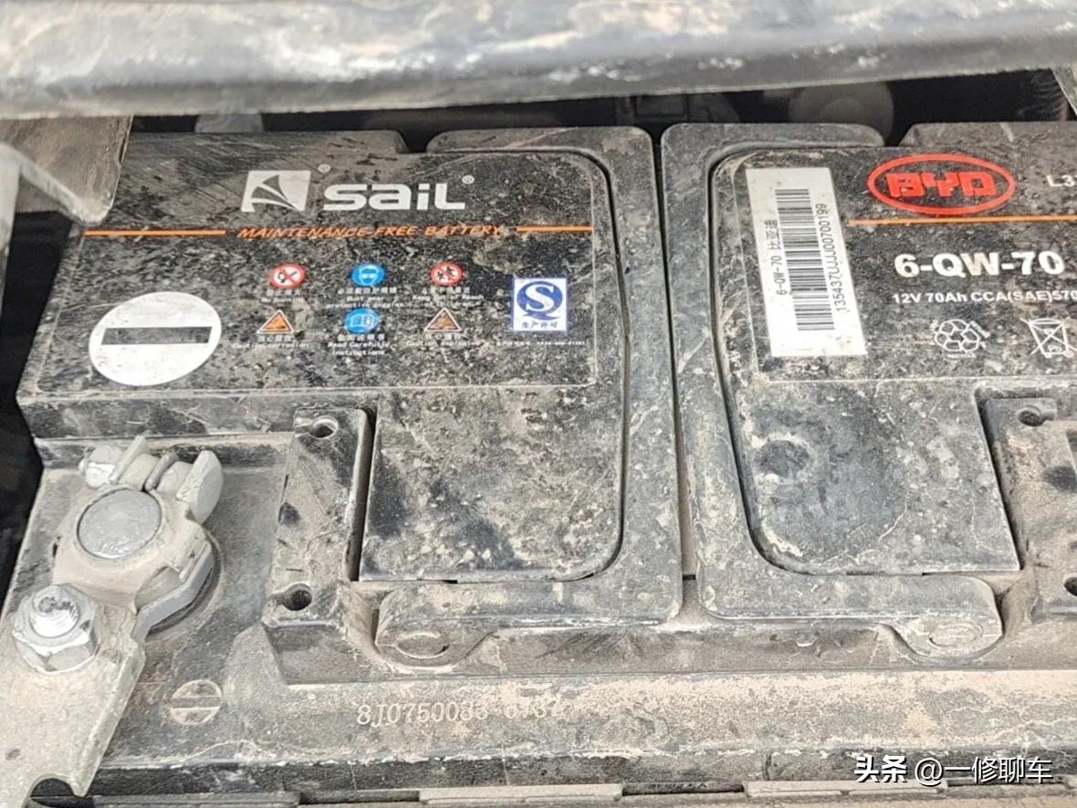 汽车更换电瓶哪家靠谱,汽车换电瓶什么牌子的好