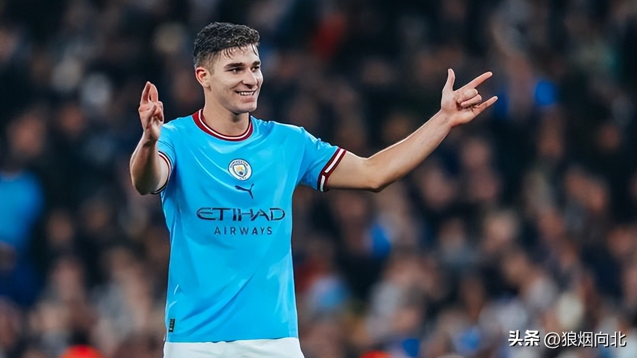 2024英超冬季转会一览,2021-2022英超转会一览