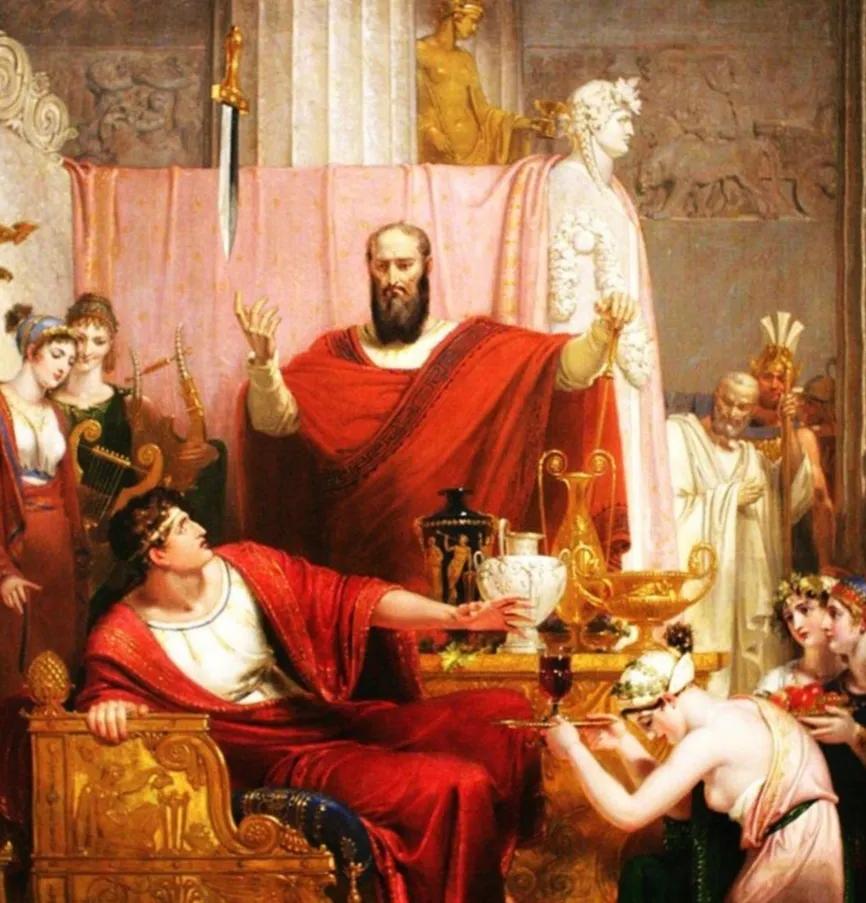 认知战未来,认知对抗未来战争