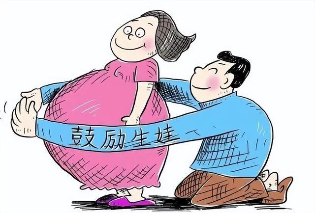 女权运动有成功的吗,女权运动对婚姻影响