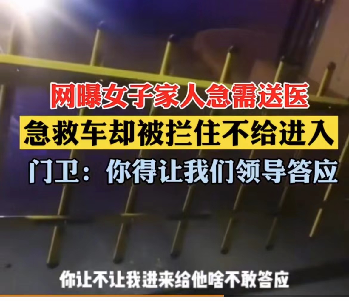 疫情动态清零是否存在商业模式,疫情下的动态清零