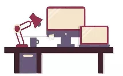 注册设备动力工程师专业通过率,注册公用设备工程师动力专业试题