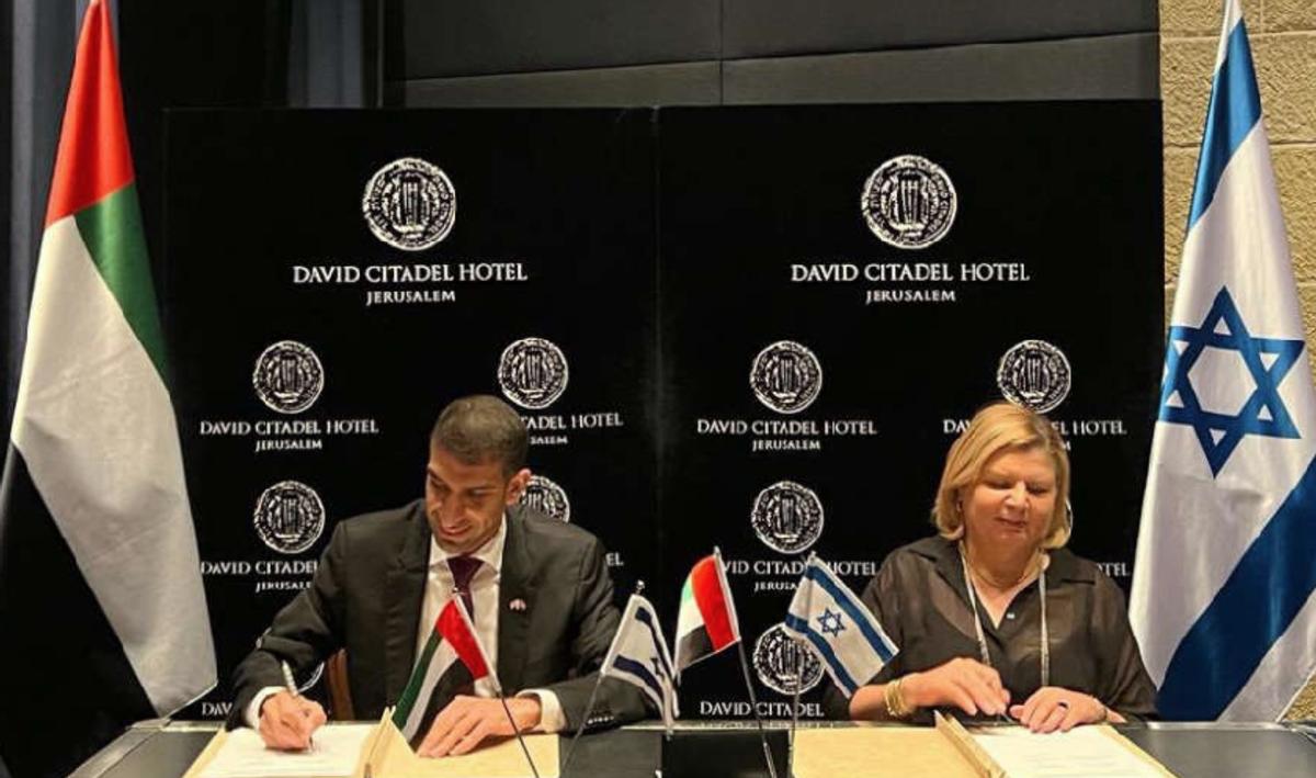 阿联酋月球车成功着陆了吗,阿联酋月球车发射后最新消息