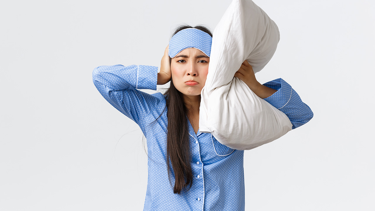 子宫内膜增厚乳房胀痛,子宫内膜增厚引起乳房胀痛吗