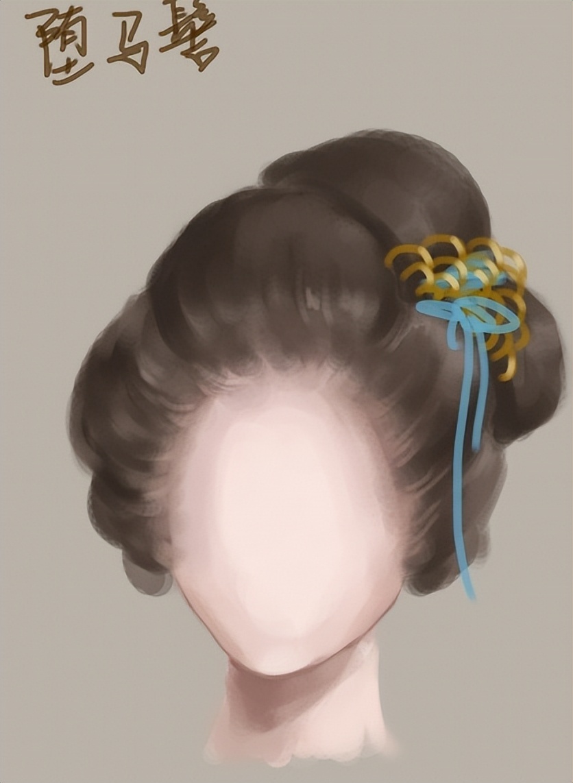 网文小说古文,古代网文小说写法