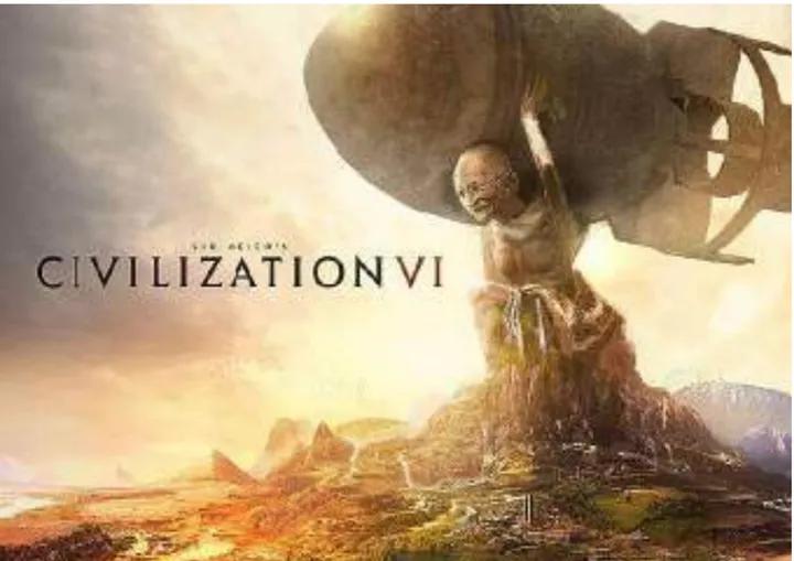 文明6老马怎么用,文明6新手教程老马砍树