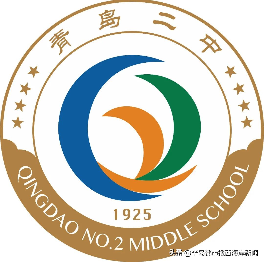 2023年青岛公办普通高中录取人数,青岛城阳2023年自主招生