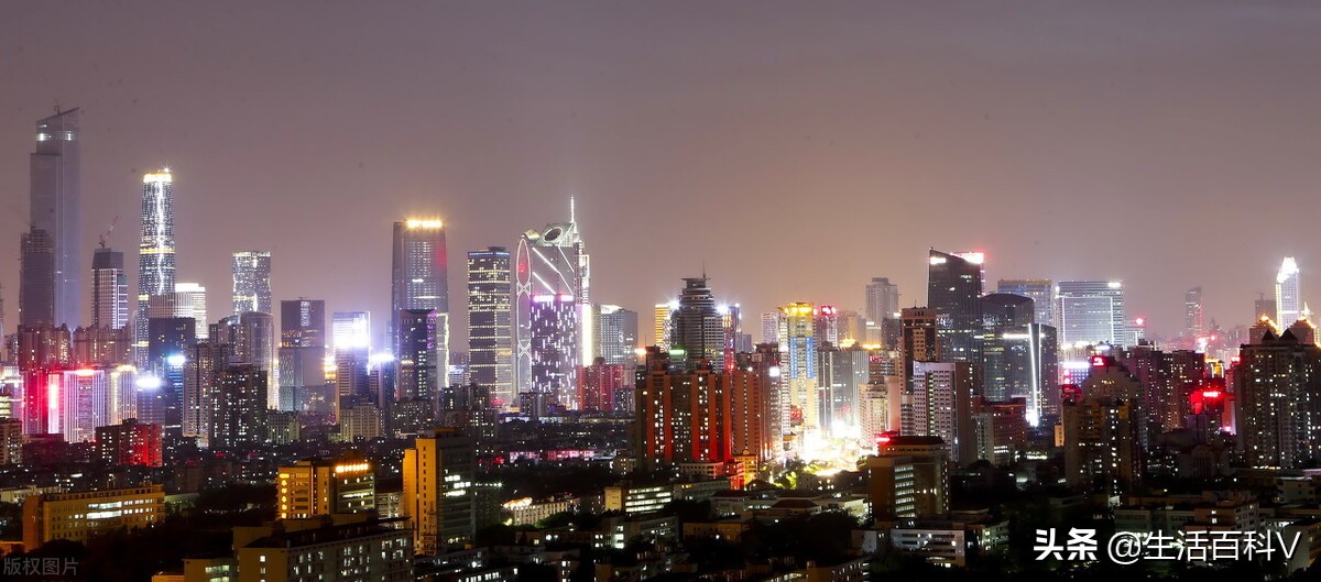 温江好房成都后花园,温江后花园是哪所大学