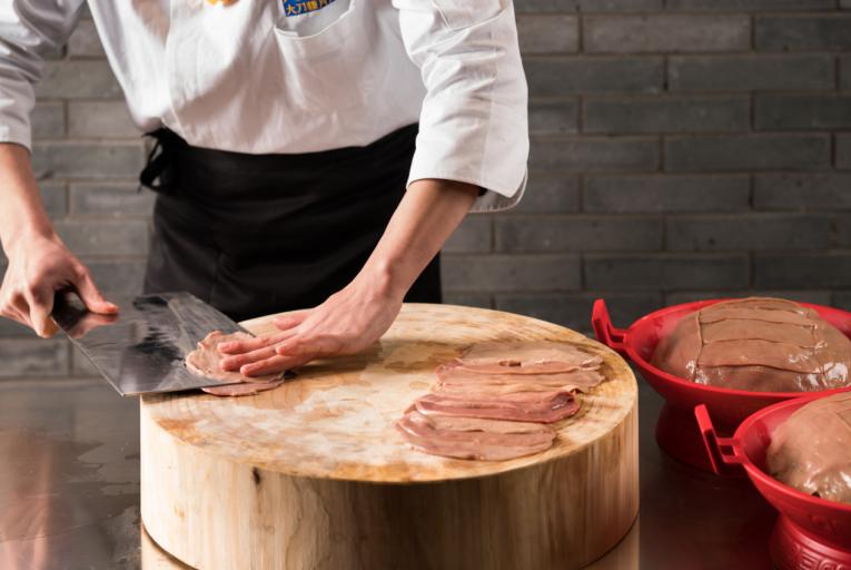 周师兄重庆火锅团购2-3人套餐,上海周师兄重庆火锅徐家汇店位置