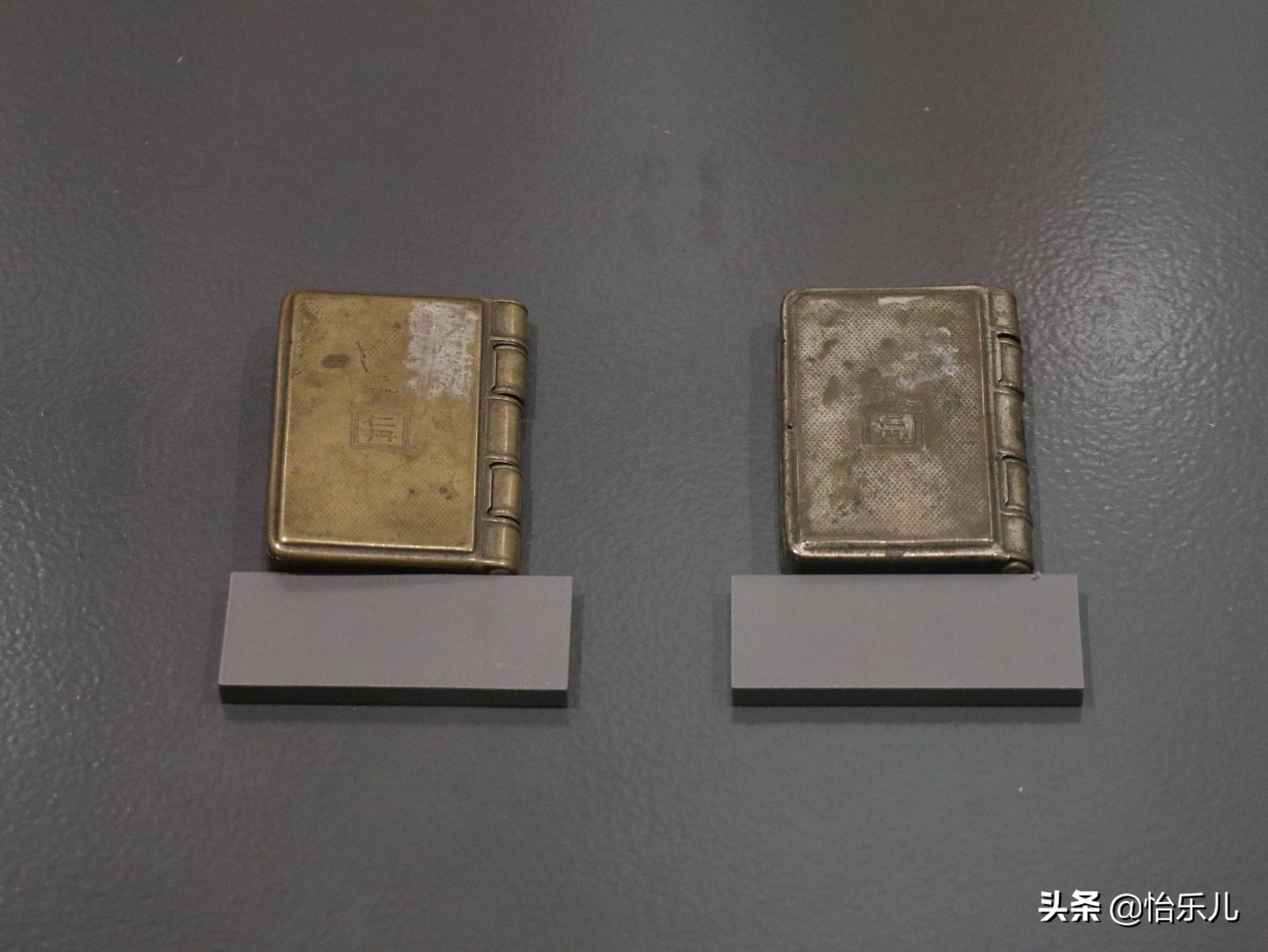 百年前的“海淘”，广东人是如何买买买的？